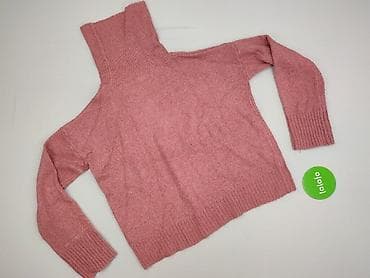 pull and bear pull: Primark, Golf damski, rozmiar S — 2