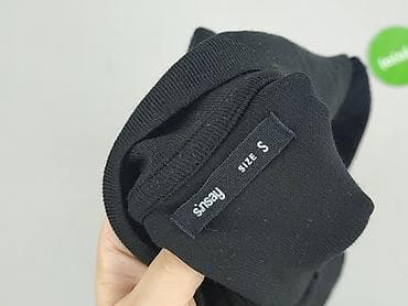 staniko: Sinsay, Body damskie, rozmiar S — 5