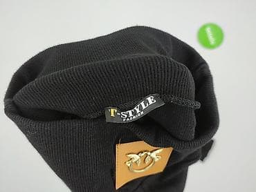 tk maxx skarpety: Legginsy Eleganckie damskie, rozmiar S — 4