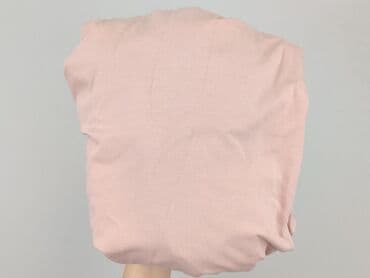 sukienka perfe: Sukienka damska, rozmiar M — 5