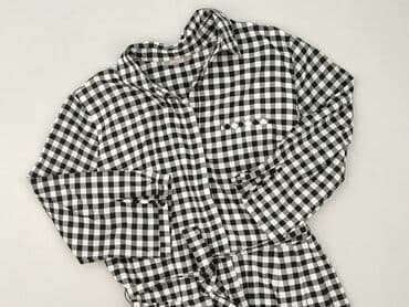 Orsay, Women`s dress, M at lalafo.pl Orsay, Women`s dress, M