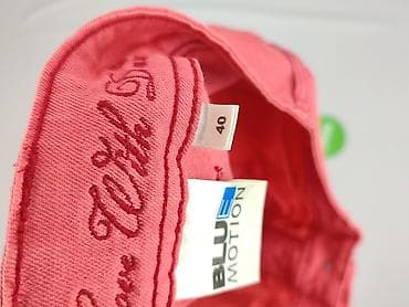 blue motion clothes: Blue Motion, Jeansy damskie, rozmiar M — 5