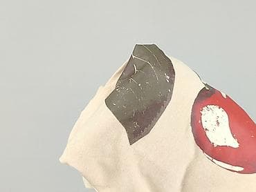 t shirty cherry: Shein, T-shirt damski, rozmiar L — 6