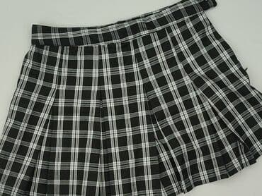 H&M Divided, Women`s skirt, size M