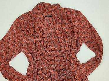 IKKS, Women's blouse, size XS