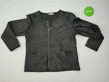 kurtki missguided: Dior, Kurtka damska, rozmiar 3XL — 2