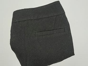 Жінкам: Vero Moda, Брюки жіночі, розмір S — 6