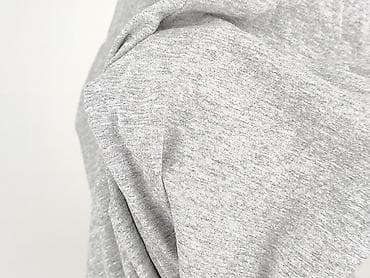 hummel pl: Janina, Legginsy Sportowe damskie, rozmiar L — 6
