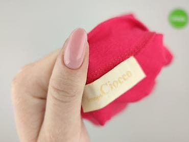 c: Bluzka damska, rozmiar M — 4