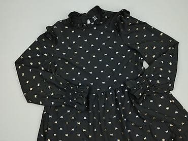 hm sukienka boho: Shein, Sukienka damska, rozmiar M — 1