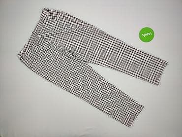 esmara pl: Esmara, Spodnie materiałowe damskie, rozmiar XL — 4
