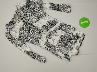 sukienka dla niskiej osoby: Rose, Sukienka damska, rozmiar S — 2