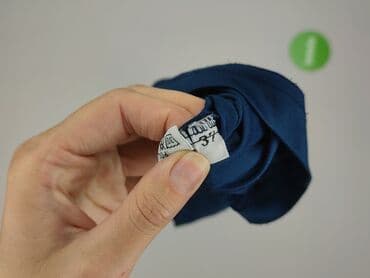 c a body: Fishbone, Bluzka damska, rozmiar S — 5