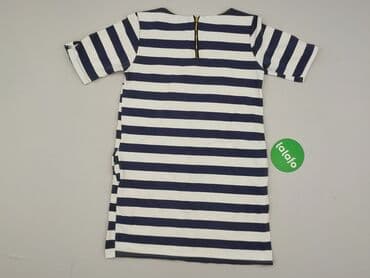 duże rozmiary ekskluzywne sukienki plus size: Women`s dress, size S (EU 36) — 3