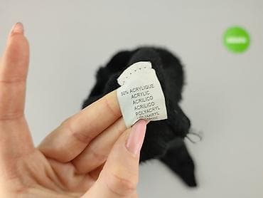 koronkowe adidasy: Sweter damski, rozmiar XL — 4