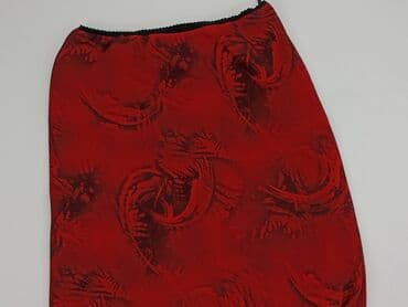 Spódnica damska, rozmiar 6XL w lalafo.pl Spódnica damska, rozmiar 6XL