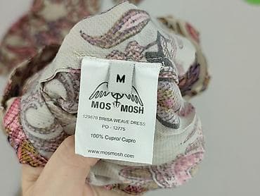 mos mosh: Mos Mosh, Sukienka damska, rozmiar M — 4