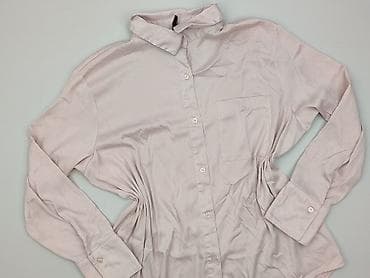 phillip lim: H&M Divided, Сорочка жіноча, розмір M — 1