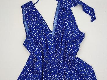 perfe sukienki: Sukienka damska, rozmiar 2XL — 1