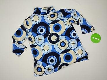 koszule pier one: Street One, Damska koszulka polo, rozmiar L — 3