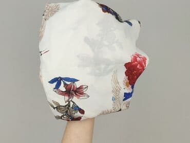 sukienki od projektantów: Sukienka damska, rozmiar S — 5