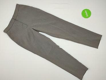 garnitury pierre cardin: Spodnie materiałowe damskie, rozmiar S — 2