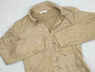 marks and spencer koszula damska: Marks & Spencer, Koszula damska, rozmiar L — 2