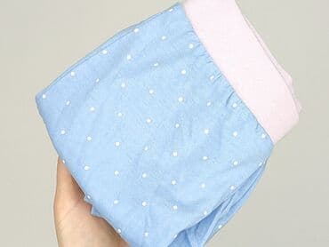 kombinezon softshell lidl: Legginsy, 9-12 miesięcy, stan - Idealny — 6