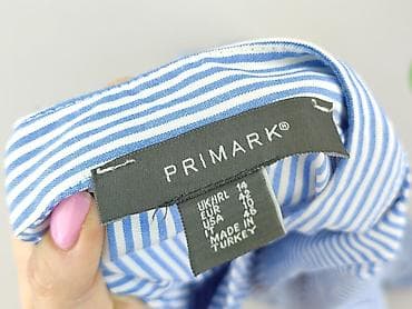 szorty primark: Primark, Sukienka damska, rozmiar XL — 4