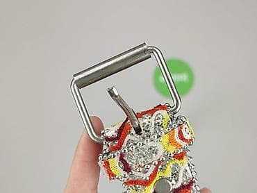 Szaliki: Pasek, Damskie, stan - Bardzo dobry — 4