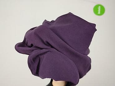 bluzki fuksja plus size: Bluzka damska, rozmiar XL — 5