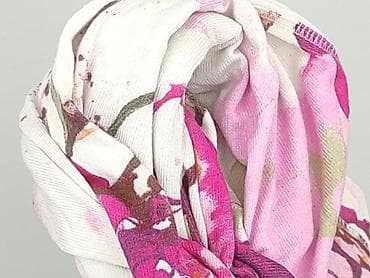 Bexleys, Bluzka damska, rozmiar 2XL — 6