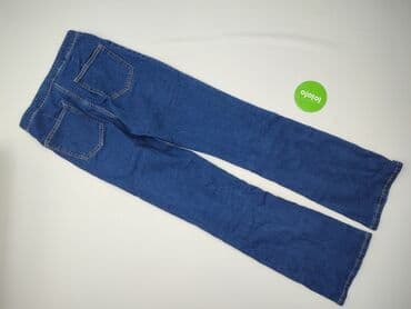 version jeans: Sinsay, Jeansy damskie, rozmiar L — 3