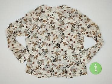 madex bluzki: Xana, Bluzka damska, rozmiar M — 3