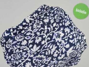 zwiewne spodenki damskie: Szorty damskie, rozmiar M — 5