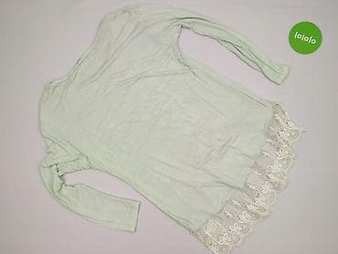 abc leggings: Bluzka damska, rozmiar XL — 3