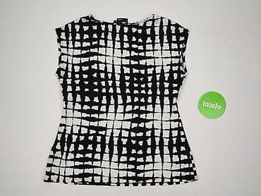 stanley primark: Bluzka damska, rozmiar XL — 3