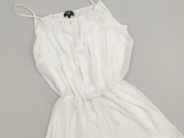 Women: Bik Bok, Women`s dress, size S (EU 36) — 1