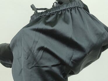 tally weijl bluza: Tally Weijl, Women's blouse, size S — 6