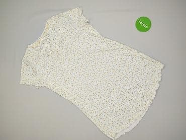 andrea skarpetki: Laura Ashley, Koszula nocna damska, rozmiar L — 2