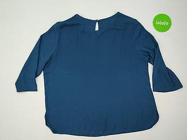 koszula atmosphere: Atmosphere, Bluzka damska, rozmiar 2XL — 3