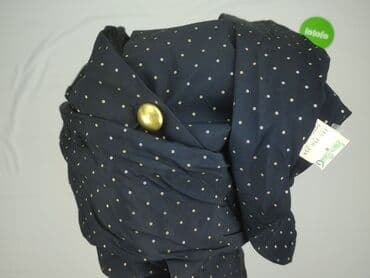 mohito marynarki damskie: Petites, Marynarka damska, S — 5