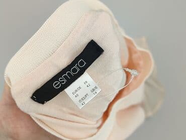 bluzki armani: Esmara, Bluzka damska, rozmiar M — 4