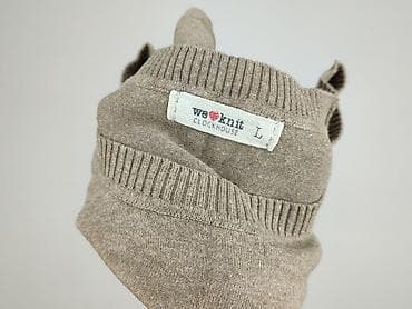 sweter clockhouse: Clockhouse, Sweter damski, rozmiar L — 4