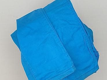 moda pre owned: Fashion Jeans, Jeansy damskie, rozmiar M — 6