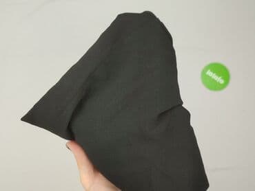 top atmosphere: Atmosphere, Women`s top, size XS — 6