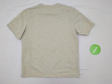 golf reserved: Koszulka dla mężczyzn, rozmiar L — 3