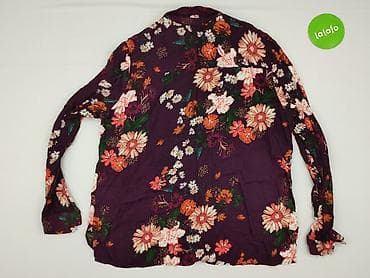 spodnice reserved: Reserved, Koszula damska, rozmiar L — 3