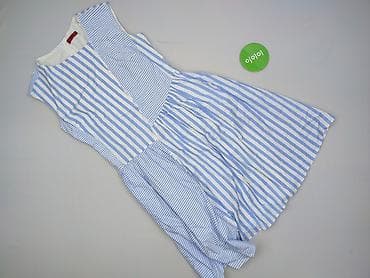 hugo boss basic t shirts: HUGO Hugo Boss, Sukienka damska, rozmiar S — 2