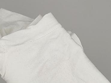 tous bluzki: Souvenir, T-shirt damski, rozmiar M — 6